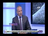 صدى البلد | أحمد موسى: فرج عامر الوحيد الذى تنبأ بخسارة مصر من روسيا
