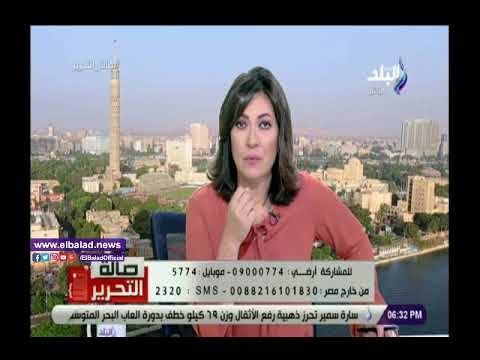 صدى البلد | مطالب للحكومة ببيان انجازات أسترداد أملاك الدولة