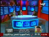 ملعب البلد  - اول تصريح لـ رضا عبد العال بعد الفوز على بني عبيد