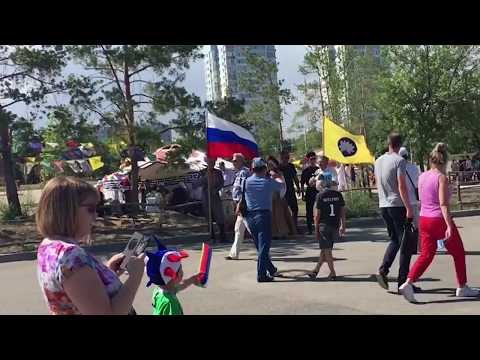 صدى البلد | إقبال جماهيري ضعيف على مباراة مصر والسعودية