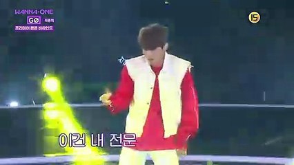 김제출장안마 -신용100%ョØ7Øg7575vØØ62{문의톡OYO78}김제전지역출장마사지샵'김제출장안마'김제출장마사지황형'출장안마'στυ'출장마사지'콜걸'출장마사지'콜걸