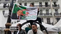 تضارب بشأن عودة بوتفليقة للجزائر.. فما تأثيرها على الأحداث؟