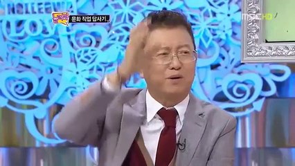 강진출장안마 -100%미인ョØ7Øn7575vØØ62【문의톡LJ69】강진전지역출장마사지샵강진출장안마'강진출장마사지황형'출장안마'→☞≪ '출장마사지'미인'출장마사지'미인