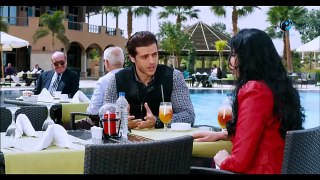 DOCTOR AMRAD NESA SERIES - Episode 05 _ مسلسل دكتور امراض نسا - الحلقه الخامسة