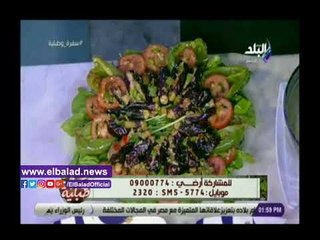 صدى البلد | تعرف على الطريقة الصحية لغلي اللبن