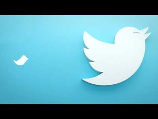 صدى البلد | محمد رمضان و خالد يوسف يحتفلان علي تويتر