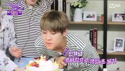 나주출장안마 -신용100%ョØ7Øe7575vØØ62【문의톡LJ69】나주전지역출장마사지샵'나주출장안마'나주출장마사지황형'출장안마'ŁØŒ출장여대생출장여대생