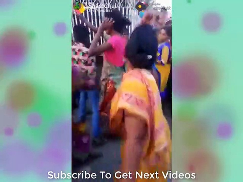 Top 20 Funny Clips    Try Not To Laugh or Grain    Best Comedy Prank Videos Compilation