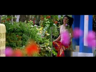 Kuchh Toh Hua Hai - Singham Returns | T-Series