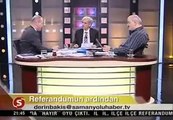 Süleyman Soylu’nun bomba videosu ortaya çıktı: FETÖ’den kapatılan kanalda bakın neler söylemiş
