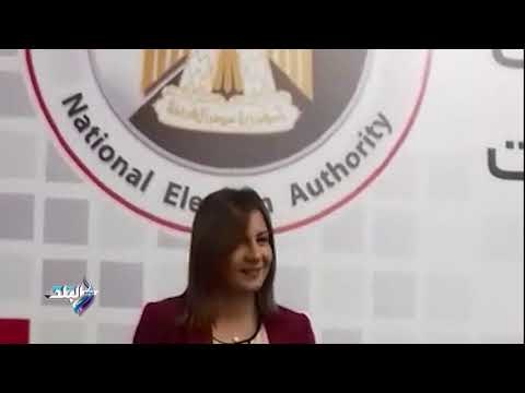 صدى البلد | مكرم تشارك في ورشة عمل لحل المشاكل التي تواجه المغتربون في الانتخابات‎