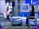 صباح البلد - لميس سلامة وهند النعساني 30/9/2017 - حلقة كاملة