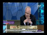 صدى البلد | رئيس حزب مستقبل وطن يكشف حقيقة الإندماج مع جمعية أجل مصر