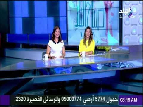 صباح البلد - تعرف على الطرق الأكثر كثافة مرورية بالقاهرة والجيزة