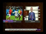 صدى البلد | مصطفى بكري: فشلنا في كأس العالم لا يمنحنا حق التحقير من قيمة مصر