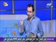 صباح البلد - أحمد مجدي :كان هناك خلافات بين مصر وحماس ويجب ان تنتهي للقضية الفلسطينية