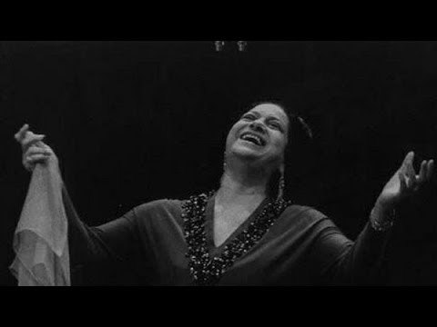 صباح البلد - القناة الثقافية السعودية تبدأ بث الحفلات الغنائية، والبداية بحفلات أم كلثوم