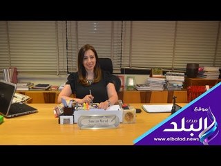 Tải video: صدى البلد | صدى البلد في مقر مجلة البيت في عددها السنوي الـ ١٨