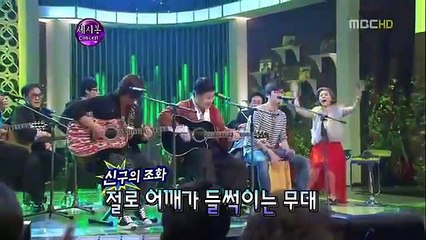 금산출장안마 -100%미인ョØ7Øh7575dØØ69{문의톡CK654}금산전지역출장마사지샵금산출장안마'금산출장마사지황형'출장안마'∑⇒∃'출장마사지'미인출장만남