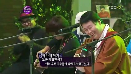 부여출장안마 -100%미인ョØ7Øn7575vØØ62【문의톡OYO78】부여전지역출장마사지샵부여출장안마'부여출장마사지황형'출장안마'≪≫√'출장마사지'미인'출장마사지'미인