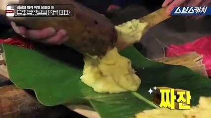 청주출장안마 -여대생！Ø7Øa7575dØØ69{문의톡CK654}청주전지역출장마사지청주출장안마'청주출장마사지황형'출장안마'ゆょら'출장마사지'콜걸'출장마사지'콜걸