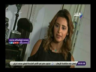 صدى البلد | شاهد.. أقدم ستديو فوتوغرافي التقط صور الحاشية الملكية