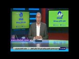 صدى البلد | شوبير يكشف تفاصيل مثيرة عن مالك نادي الأهرام ونشاطه فى مصر