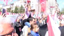 Ankara Mansur Yavaş 17 Yıldır Ankara'nın Hiçbir Sorunu Çözülmedi-yeniden