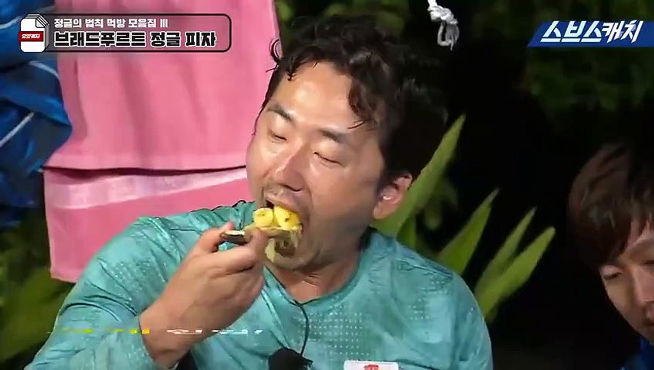 부산출장안마 -여대생！Ø7Øa7575vØØ62{문의톡OYO78}부산전지역출장마사지부산출장안마'부산출장마사지황형'출장안마'オカガ'출장마사지'콜걸'출장마사지'콜걸