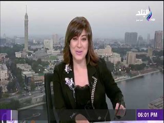 صالة التحرير - عزة مصطفى وألكاتب الصحفى أحمد الجمال  - الحلقة الكاملة - 30-9-2017