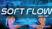 windows 2016 server- serveur windows 2016- It solutions SoftFlow Canada 24H It support