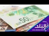 صدى البلد | أسعار صرف العملات والعربية مقابل الجنيه.. اليوم