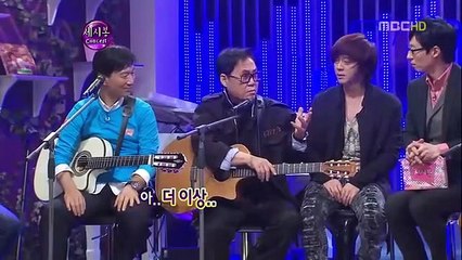 강진출장안마 -100%미인ョØ1Øh2997b5327{문의톡DDR88}강진전지역출장마사지샵강진출장안마'강진출장마사지황형'출장안마'ざしじ출장만남출장만남