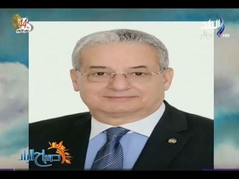 صباح البلد - العاصمة الإدارية الجديدة خلية نحل ملف خاص بالمصرى اليوم