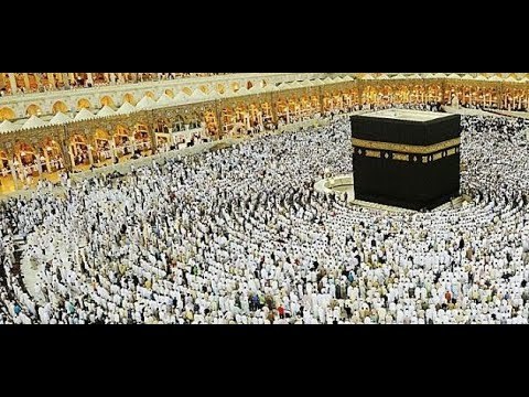 صباح البلد - وزير السياحة : لم نحدد فترة موسم العمرة الحالى حتى الآن