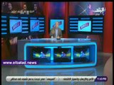 صدى البلد | شوبير يفتح النار على عامر حسين لو مش قد إقامة الدوري على مجموعة واحدة 