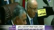 رامي الحمد لله : مصر لم تتأخر منذ تاريخها عن تقديم الدعم للشعب الفلسطيني