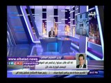 صدى البلد | وزير التعليم العالي: 500 ألف طالب سيتقدمون للتنسيق هذا العام