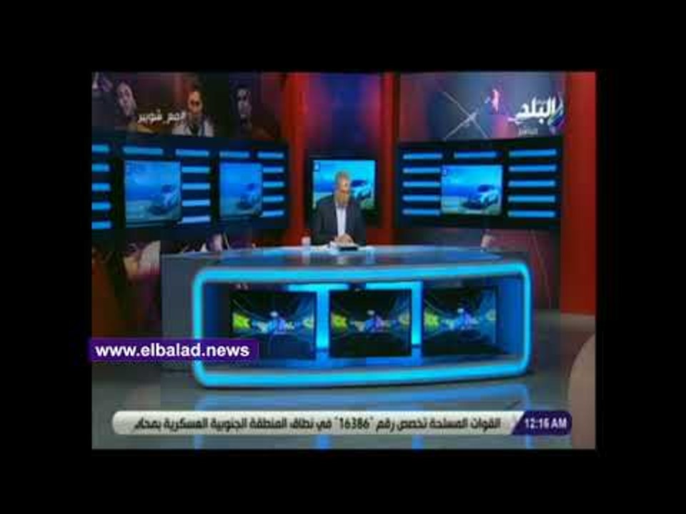 صدى البلد | عاجل ... انسحاب شركة صلة السعودية من رعاية النادي الاهلي