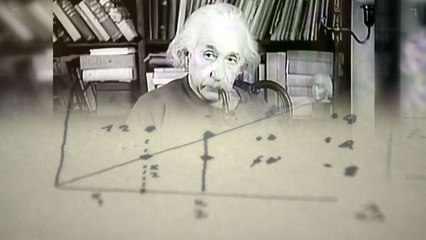 아인슈타인 탄생 140주년...자료 100여 점 추가 공개 / YTN