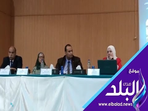 صدى البلد | استشاري: 16٪ من سيدات القرى لا يصلهم وسائل منع الحمل