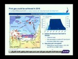 صدى البلد | سمير فرج: مصر استردت هويتها في عهد الرئيس السيسي