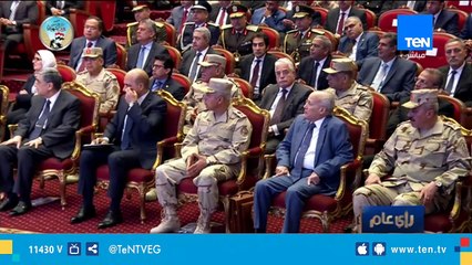 محمود مسلم: جماعة الإخوان سارت وراء المخطط التركي