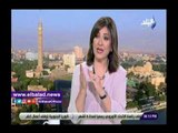 صدى البلد | شهيب: الإخوان توقعوا خروج 10 آلاف متظاهر في 30 يونيو