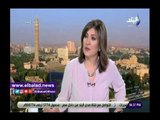 صدى البلد | شهيب: أمريكا مولت 6 أبريل لإحداث تغيير في مصر