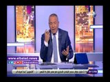 صدى البلد | أحمد موسى: إئتلاف الضباط الملتحين خطط لاغتيال السيسي