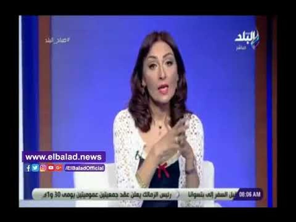 صدى البلد | رشا مجدى:افتتاح أكبر وأحدث محطات لتوليد الكهرباء بالعالم في بنى سويف قريبًا