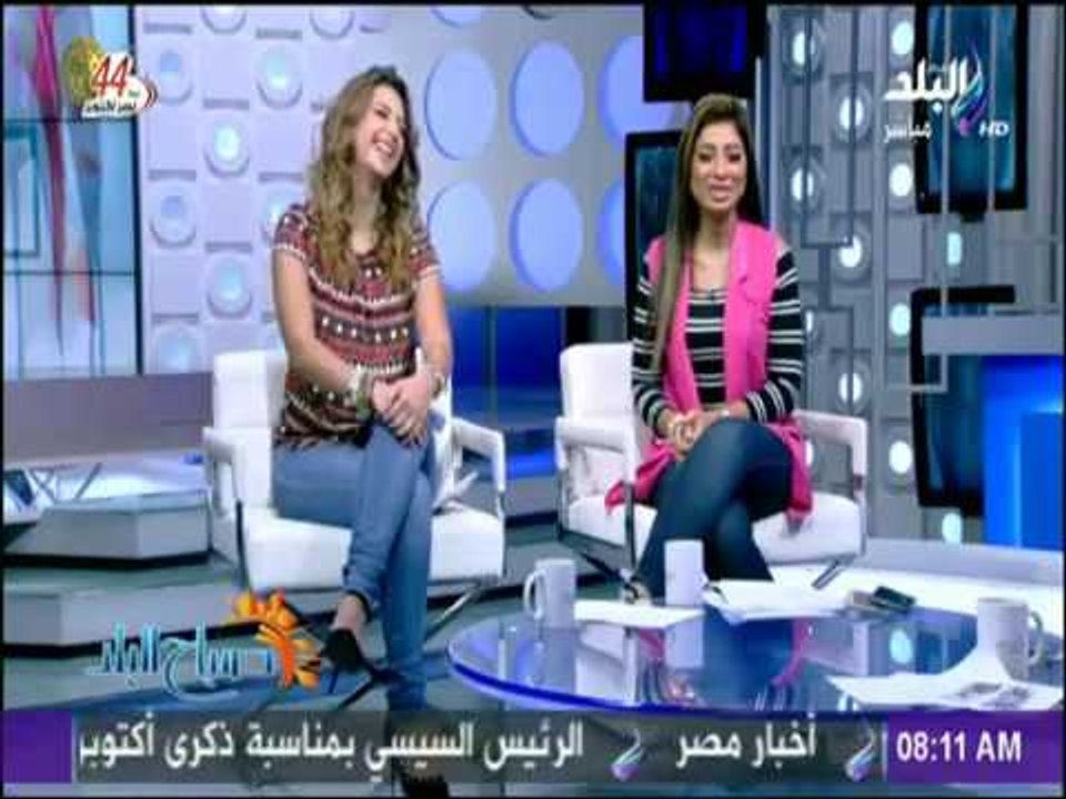 صباح البلد - فى ذكرى نصر اكتوبر: أهم وأسعد وأعظم يوم فى تاريخ مصر