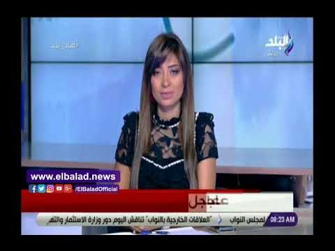 صدى البلد | المرور: سيولة مرورية على كافة الطرق والمحاور