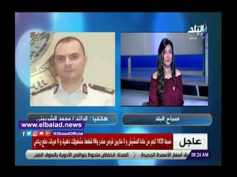 صدى البلد | زحام مروري أعلى دائري أكتوبر إثر تعطل أتوبيس